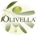 OLIVELLA косметика на основе оливкового масла