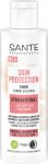 БІО-Тонік SKIN PROTECT міцелярний для сухої та чутливої шкіри обличчя з Пробіотиками, 125мл